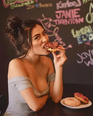 Destinykayep OnlyFans Leaked Free Thumbnail Picture - #U2vYPHgQvJ