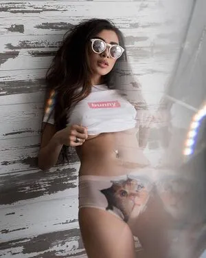 Destinykayep OnlyFans Leaked Free Thumbnail Picture - #aITtvAo6Fw