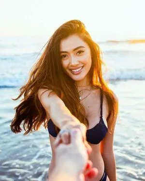 Destinykayep OnlyFans Leaked Free Thumbnail Picture - #kL02zMGHgN