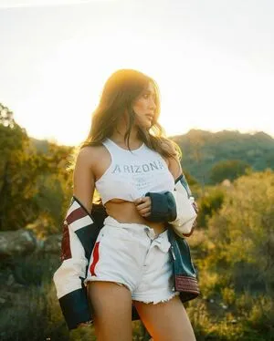 Destinykayep OnlyFans Leaked Free Thumbnail Picture - #tswdNPYvXT