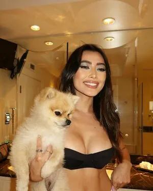 Destinykayep OnlyFans Leaked Free Thumbnail Picture - #v9N7MU0Auk