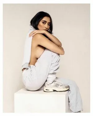 Destinykayep OnlyFans Leaked Free Thumbnail Picture - #xtGk7QZntd