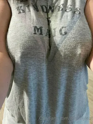 Destinyleaf OnlyFans Leaked Free Thumbnail Picture - #FYU3SyerKj