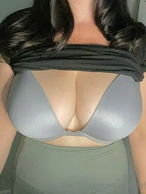 Destinyleaf OnlyFans Leaked Free Thumbnail Picture - #Nw1QpZJNH5