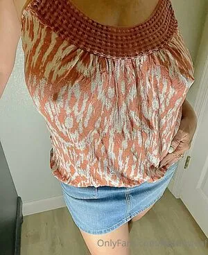 Destinyleaf OnlyFans Leaked Free Thumbnail Picture - #QdVlaYHmhV