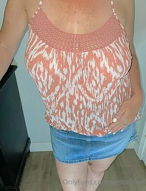 Destinyleaf OnlyFans Leaked Free Thumbnail Picture - #Uzfnj0mD6h