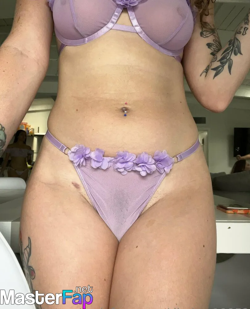 Destinylovexox Nude OnlyFans Leak Picture #qOFRFq3zE6 | MasterFap.net