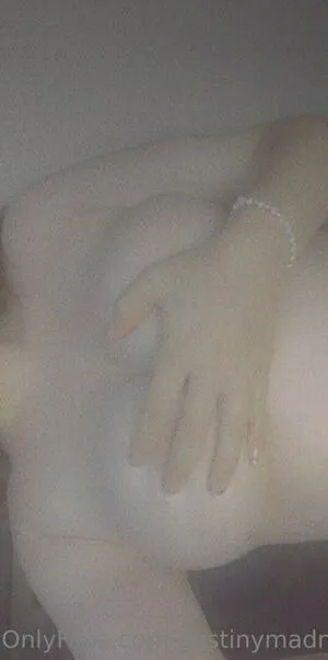 Destinymadnes5 OnlyFans Leaked Free Thumbnail Picture - #I1bVTvngjS