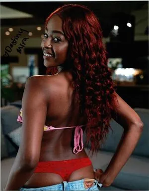 Destinymira OnlyFans Leaked Free Thumbnail Picture - #SVbIBqafID