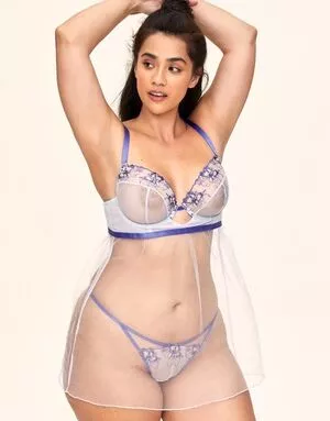 Destinyng OnlyFans Leaked Free Thumbnail Picture - #Nh7IqktKPc