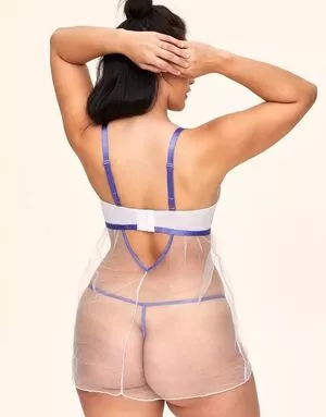 Destinyng OnlyFans Leaked Free Thumbnail Picture - #Pbz6TI5bN6