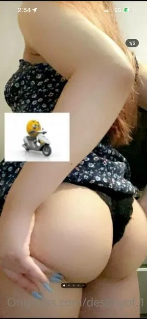 Destinypubgm OnlyFans Leaked Free Thumbnail Picture - #1FyQWW9wRD