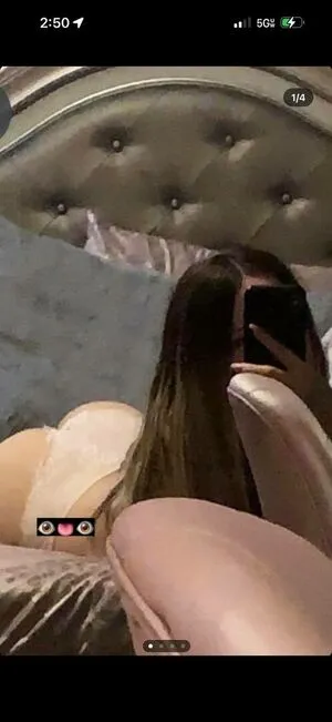 Destinypubgm OnlyFans Leaked Free Thumbnail Picture - #ejAHid5l42