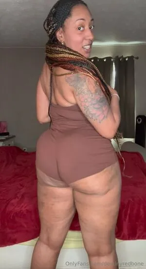 Destinyredbone OnlyFans Leaked Free Thumbnail Picture - #8axLqpUwvW