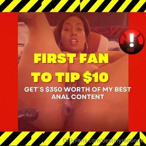 Destinyredbone OnlyFans Leaked Free Thumbnail Picture - #EKfbcXCr53