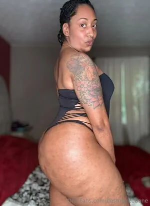 Destinyredbone OnlyFans Leaked Free Thumbnail Picture - #zYgKRWIJsp