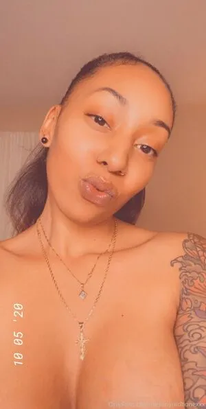 Destinyredbonexxx OnlyFans Leaked Free Thumbnail Picture - #1MCOdYgoZg
