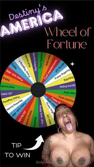 Destinyredbonexxx OnlyFans Leaked Free Thumbnail Picture - #8lODPQc1pN