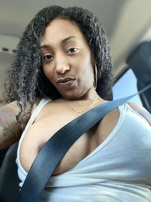 Destinyredbonexxx OnlyFans Leaked Free Thumbnail Picture - #IJ37zCVTf2