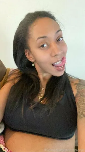 Destinyredbonexxx OnlyFans Leaked Free Thumbnail Picture - #Mp0qopIY1L