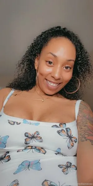 Destinyredbonexxx OnlyFans Leaked Free Thumbnail Picture - #Nplu2b8CK9