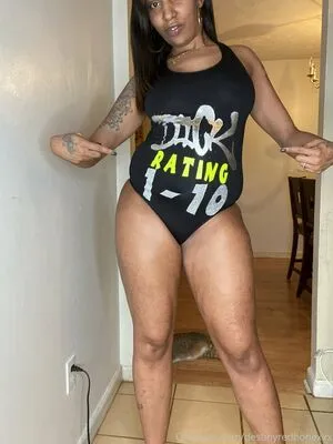 Destinyredbonexxx OnlyFans Leaked Free Thumbnail Picture - #Wx7IGFr8nZ