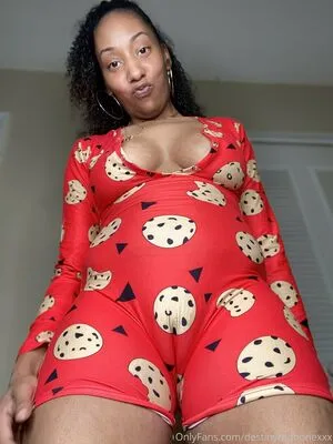 Destinyredbonexxx OnlyFans Leaked Free Thumbnail Picture - #iuTIn01tjL