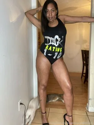 Destinyredbonexxx OnlyFans Leaked Free Thumbnail Picture - #kq2tnKCqFE