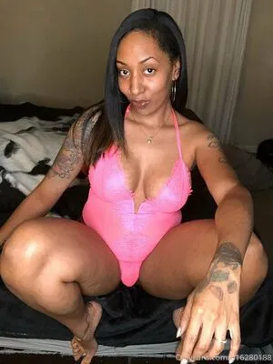 Destinyredbonexxx OnlyFans Leaked Free Thumbnail Picture - #wOjGol9yw8