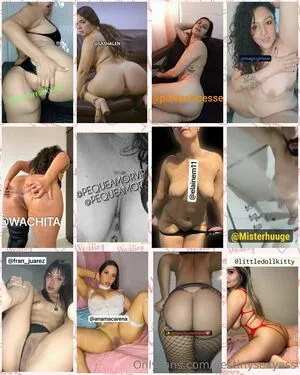 Destinysexyass OnlyFans Leaked Free Thumbnail Picture - #5C4TmXZTqs