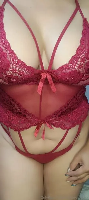 Destinysexyass OnlyFans Leaked Free Thumbnail Picture - #BX6G4Wc0Cv