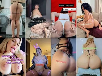 Destinysexyass OnlyFans Leaked Free Thumbnail Picture - #UA8kM0b2kB