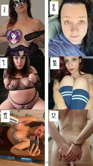 Destinysexyass OnlyFans Leaked Free Thumbnail Picture - #Zv41Q4kMY9