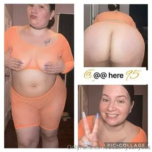 Destinysexyass OnlyFans Leaked Free Thumbnail Picture - #f08awCTh9m