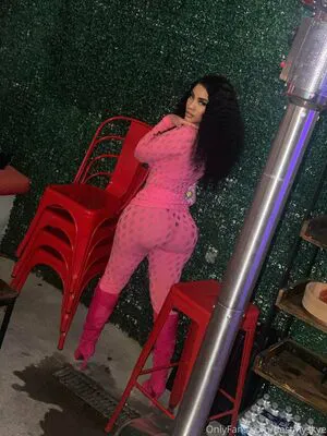 Destinyskye OnlyFans Leaked Free Thumbnail Picture - #4DK2NeTC3p