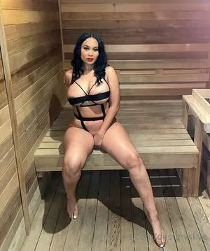 Destinyskye OnlyFans Leaked Free Thumbnail Picture - #7XoBfZXFWC
