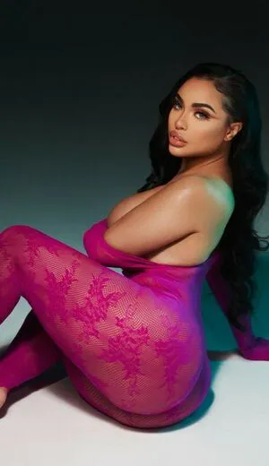 Destinyskye OnlyFans Leaked Free Thumbnail Picture - #ADnNhmc2Br