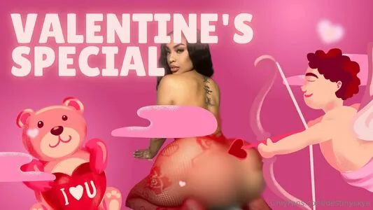 Destinyskye OnlyFans Leaked Free Thumbnail Picture - #MAKQYrBxrv