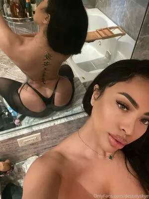 Destinyskye OnlyFans Leaked Free Thumbnail Picture - #OiqEHJzvAZ