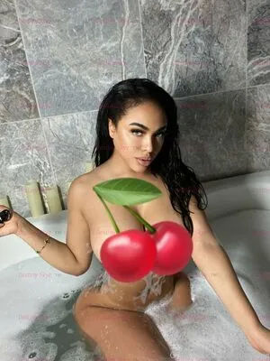 Destinyskye OnlyFans Leaked Free Thumbnail Picture - #gmbtMDQVBw