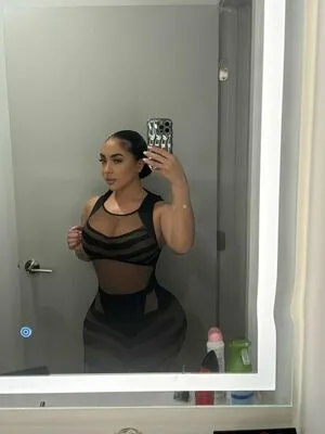 Destinyskye OnlyFans Leaked Free Thumbnail Picture - #n37SzsFp9r