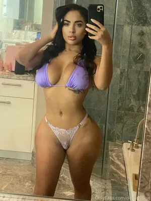 Destinyskye OnlyFans Leaked Free Thumbnail Picture - #nv7RBY4NZm