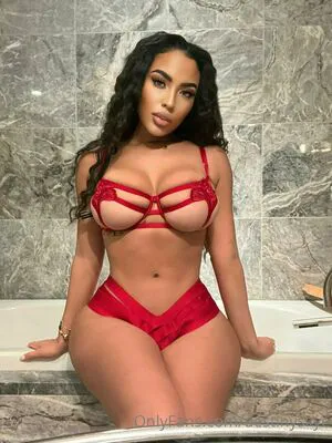 Destinyskye OnlyFans Leaked Free Thumbnail Picture - #q3R4uoGSel