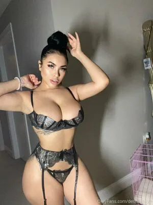 Destinyskye OnlyFans Leaked Free Thumbnail Picture - #rWwgRSWZtS