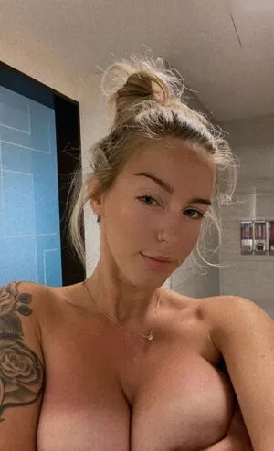 Destinysmithfit OnlyFans Leaked Free Thumbnail Picture - #SOnfypZdUF