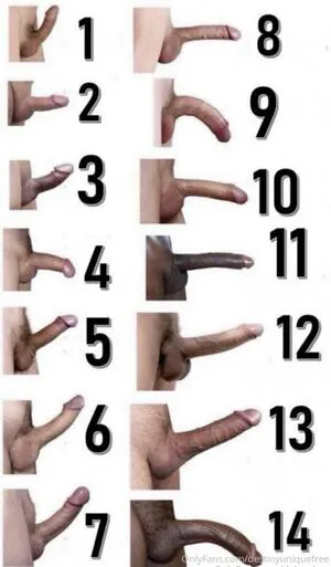 Destinyuniquefree OnlyFans Leaked Free Thumbnail Picture - #49Ypsjh3Ee