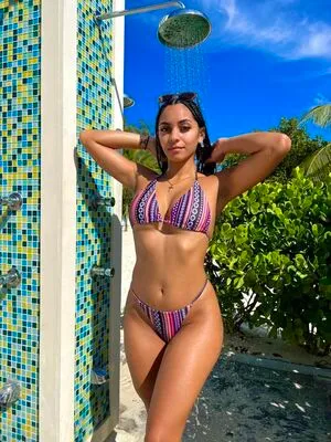 Destinyvelez OnlyFans Leaked Free Thumbnail Picture - #aiHev0r5cC