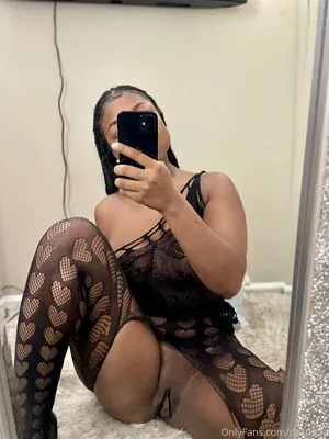 Destizzle OnlyFans Leaked Free Thumbnail Picture - #iiLephMR87