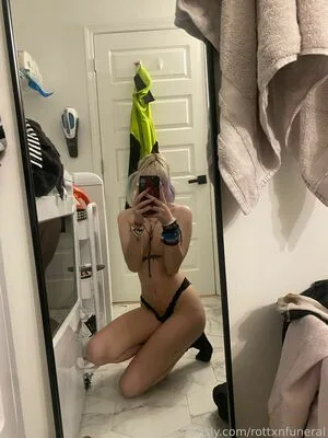 Destizzle OnlyFans Leaked Free Thumbnail Picture - #kW8OM0lJum