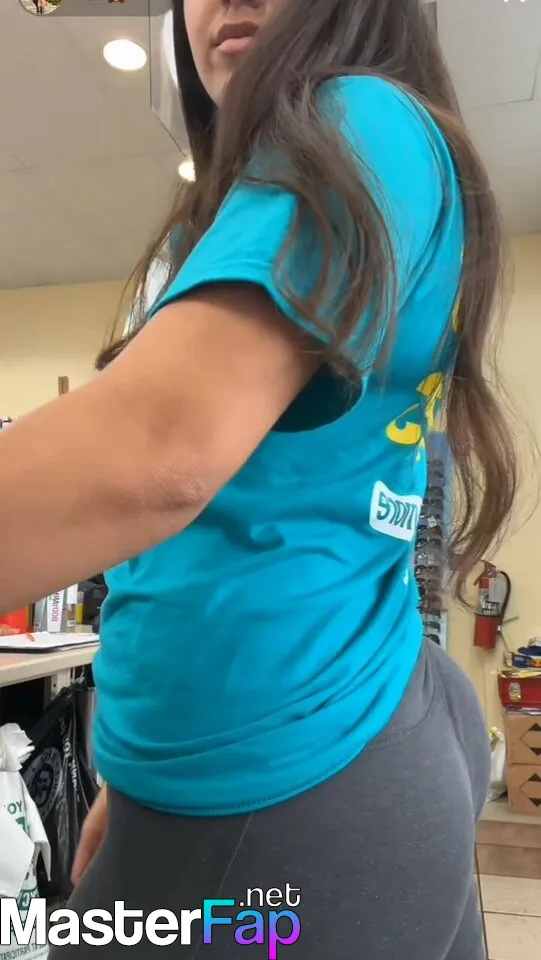 destoosmiiley